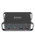 Akcesoria CANYON Stacja dokująca DS-95 2*4K UHD 14 w 1 USB-C Szara